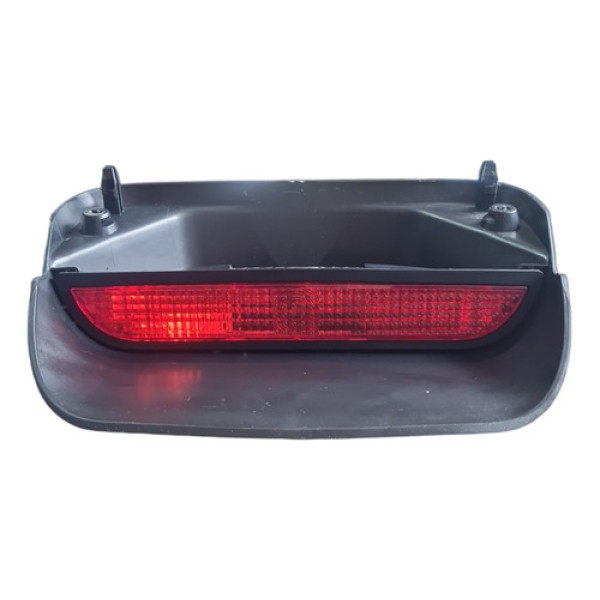 Break Light Luz Freio Renault Sandero 15 A 19