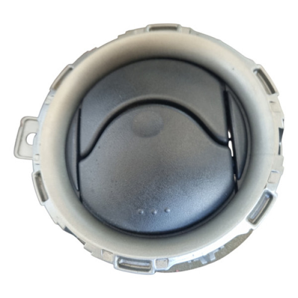 Difusor Ar Painel Ld Nissan Versa 2010 2020