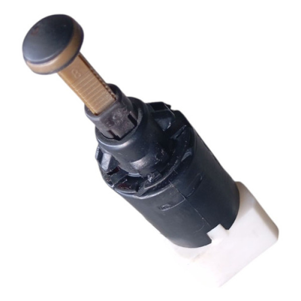 Interruptor Sensor Luz Freio Citroen C3 2014 9643478880