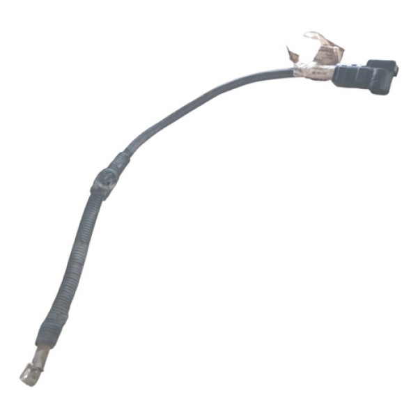 Cabo Negativo Bateria Fiat Mobi 1.0 4c Trekking 2017 2024