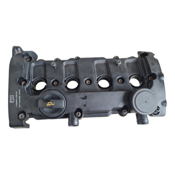 Tampa Válvula Vw Passat 2.0 Fsi 07 A  09