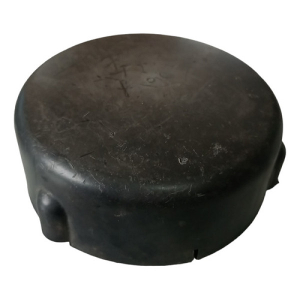 Tampa Superior Amortecedor Peugeot 206 207 08/13 