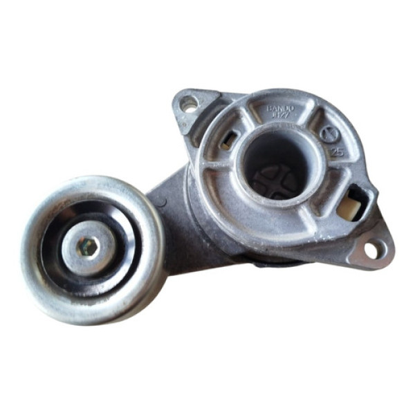 Esticador Tensor Correia Honda Fit City 1.5 2014