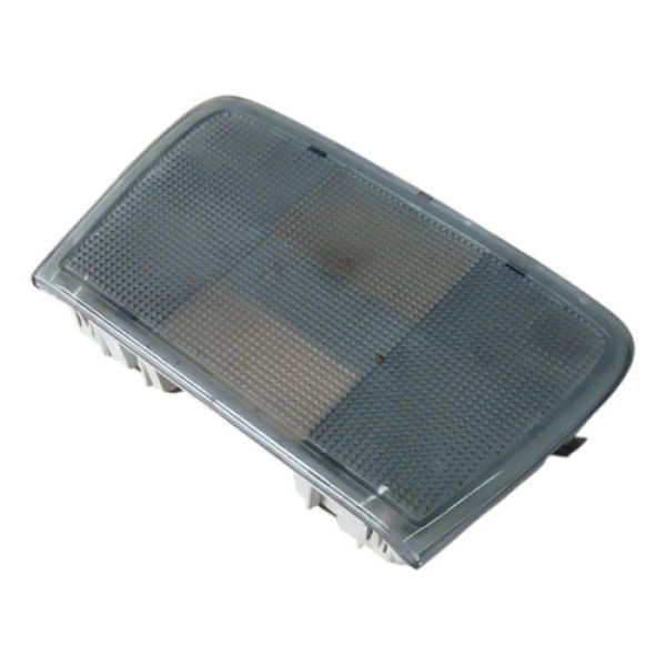 Luz Teto Cortesia Gm Corsa Meriva 2003 2011 273893313