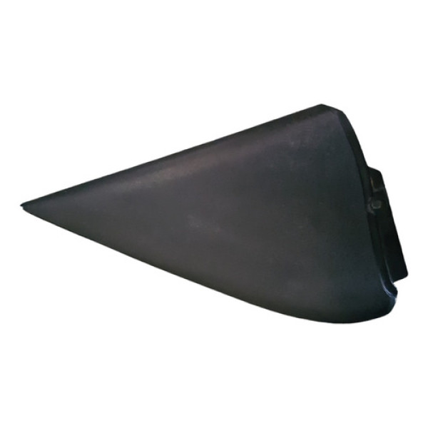 Moldura Interna Do Espelho Retrovisor Gol Bola