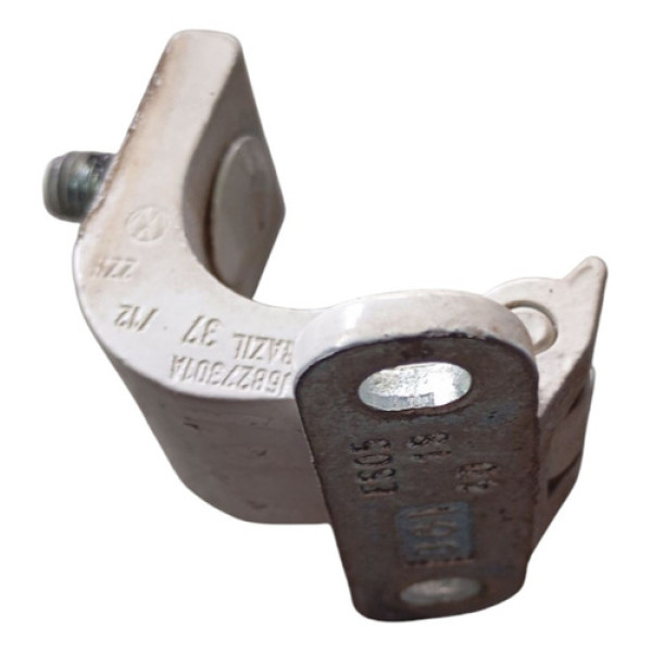 Dobradiça Tampa Porta Malas Vw Golf 1999 2013 1j6827301a