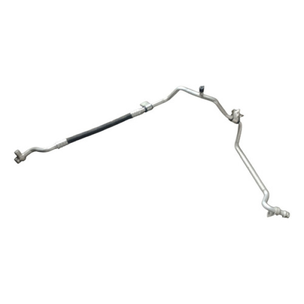 Mangueira Ar Condicionado Nissan Versa March 1.0 2015 A 2020