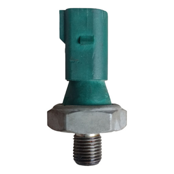 Sensor Pressão Óleo Audi A3 Vw Golf 
