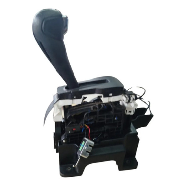 Alavanca Marcha Cambio Automatico Spin 1.8 2018 2019