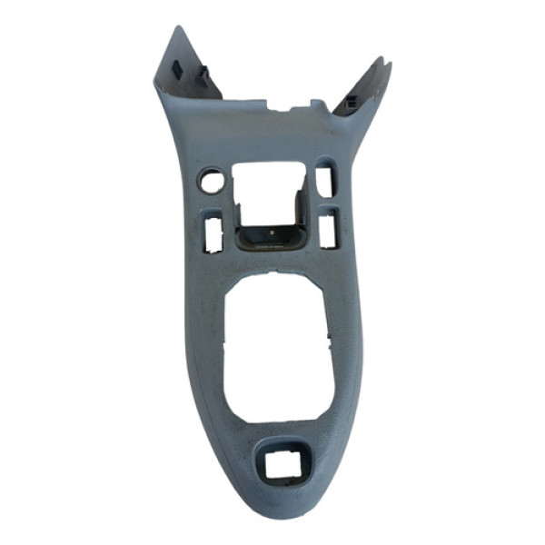 Console Central Renault Clio 2006 2012