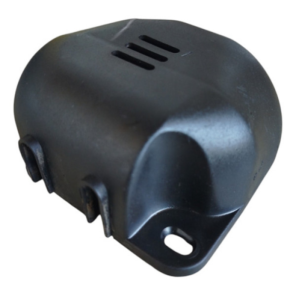 Capa Protetora Sonda Lambda Vw Golf Bora Audi A3 1999 2008