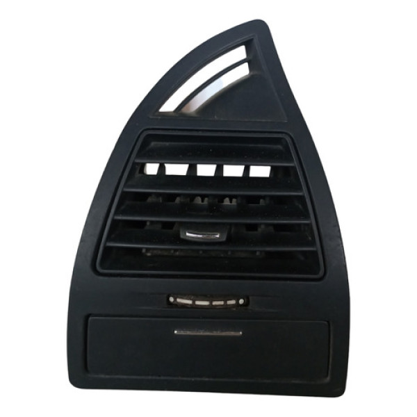 Difusor De Ar Direito C4 Pallas 08/12 C Detalhes 