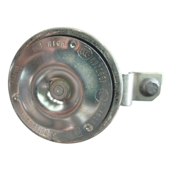 Buzina Original Ford Focus 2017 2018 Bm5t13832ab