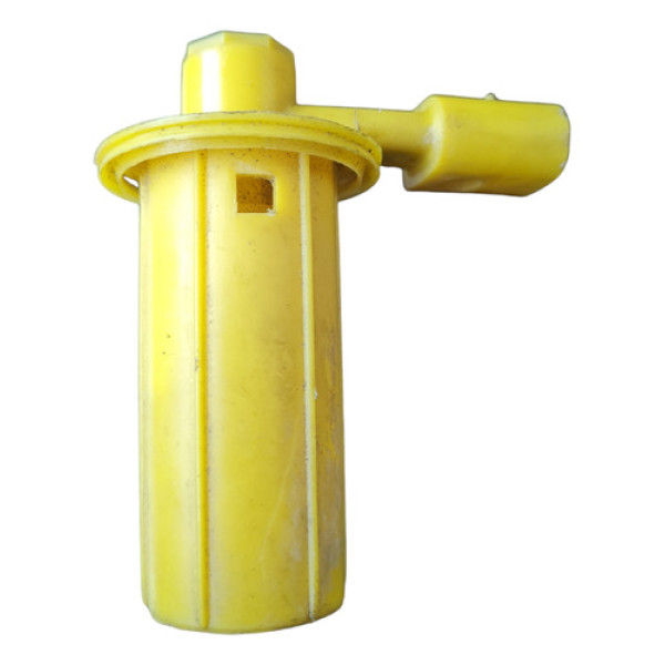 Tampa Reservatório Fluído Freio Vw Golf 1.6 00 A 06