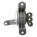 Coxim Motor Direito Gm Zafira Astra 2002 2012