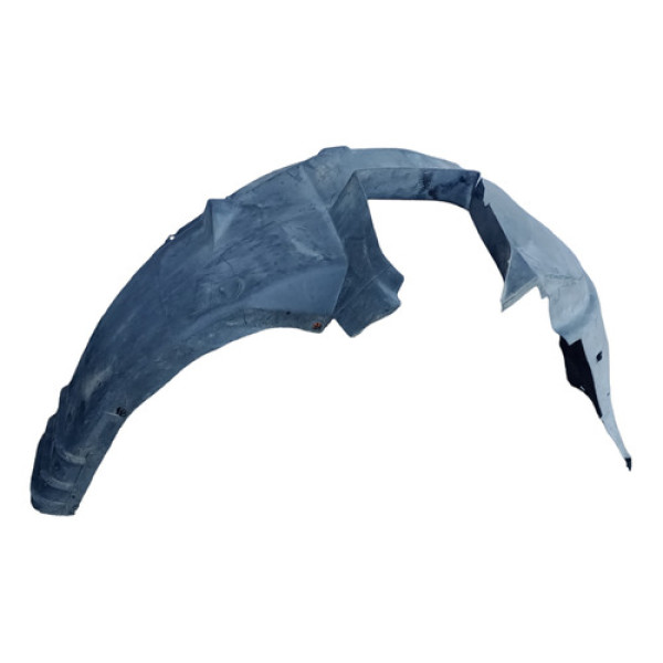 Parabarro Gm Corsa Wind Classic 94/14 C Detalhe 