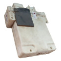 Módulo Central Vidro Elétrico Gm Vectra 1997 2004 93240456