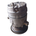 Compressor Ar Condicionado Gm Blazer  1995 2000 6559749