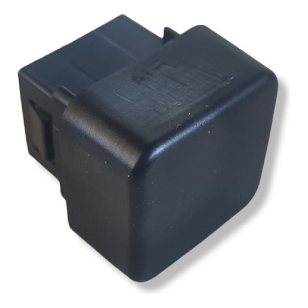 Botão Interruptor Falso Painel Citroen C3 