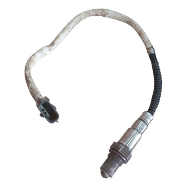 Sonda Lambda Renault Megane 1.6 16v 2006 2012 8200437489