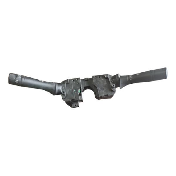 Chave Seta Nissan Versa 2013 A 2014