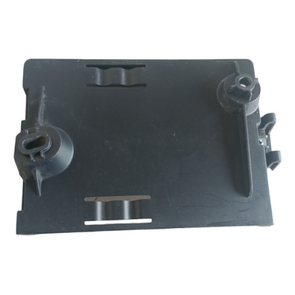 Moldura Suporte Caixa De Fusível Renault Sandero Logan 