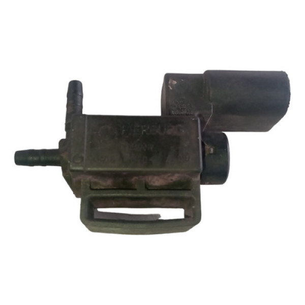 Válvula Solenoide Vw Passat 2.0 Fsi 2007