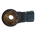 Sensor Detonação Astra Zafira Vectra 04/11