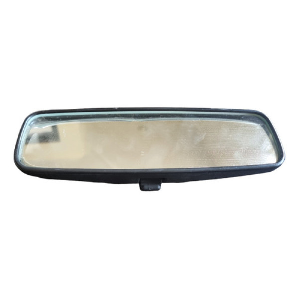 Retrovisor Interno Nissan Kicks 2020