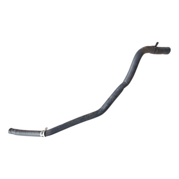 Mangueira Ligação Reservatorio Radiador Ford Fiesta 2005