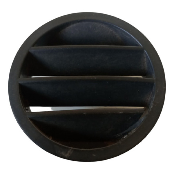 Tela Difusor De Ar Painel Toyota Corolla 05/08 