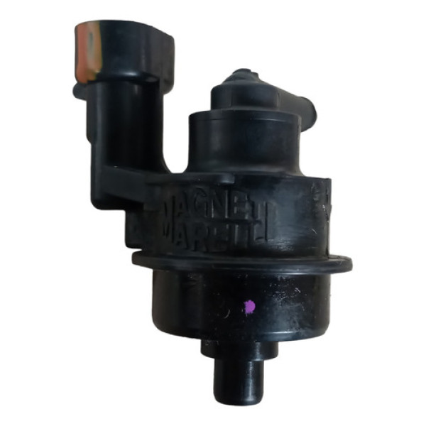 Válvula Canister Fiat Uno Vivace Strada 