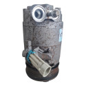 Compressor Ar Condicionado Gm Zafira 1.8 2.0 2007 2012