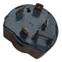Comutador Ignição Gm Monza Kadett Omega 1994 1999 90052497