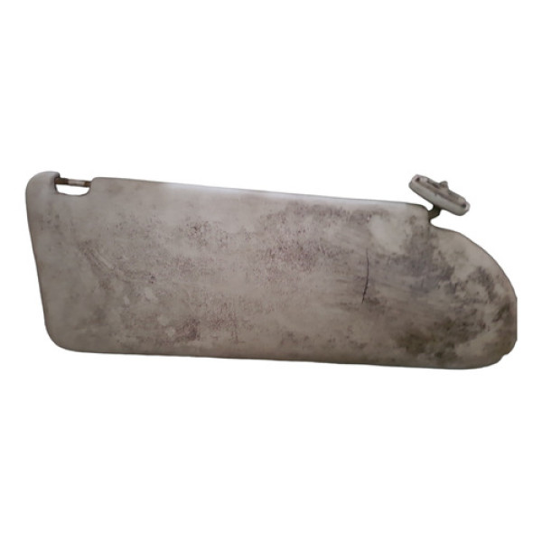 Quebra Sol Omega Esquerda