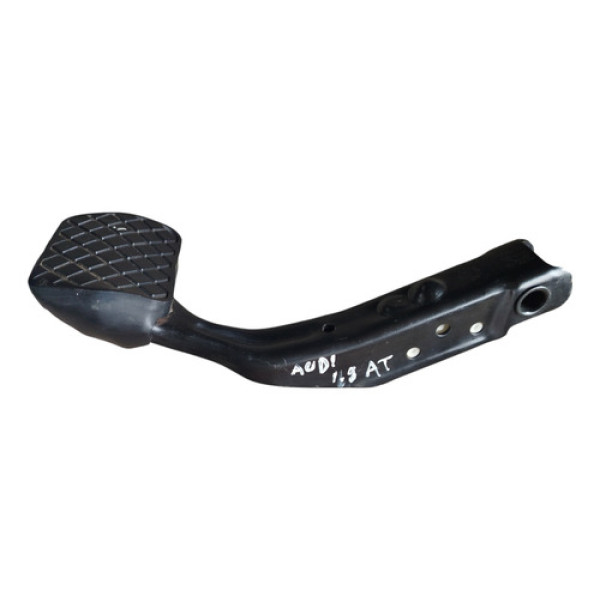 Pedal Freio Audi A3 Original