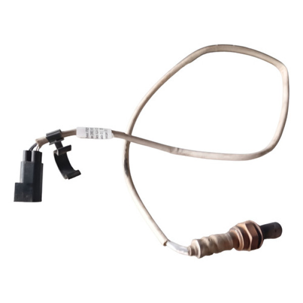 Sonda Lambda Ford Fiesta Ka 2003 2011 2s659f472ab
