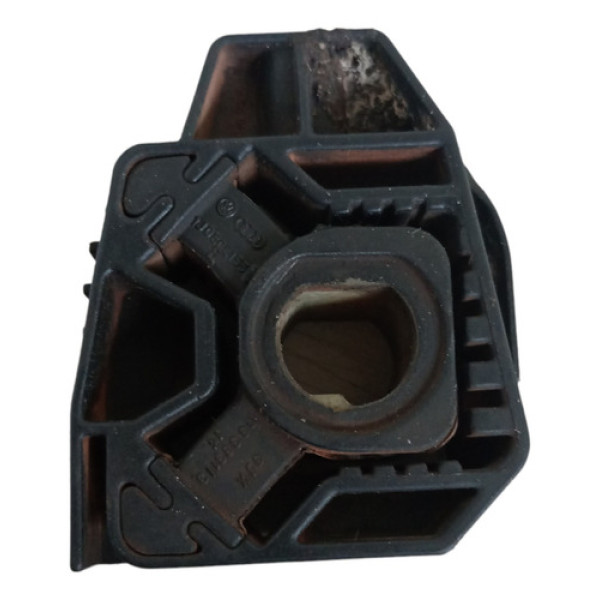 Suporte Coxim Radiador Vw Golf Audi A3 
