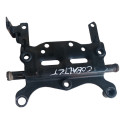 Cano Fluxo Água Motor Gm Cobalt 11 Á 14 