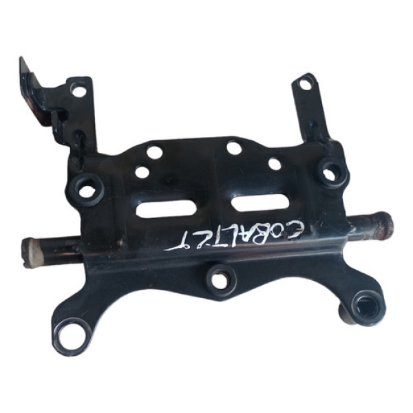 Cano Fluxo Água Motor Gm Cobalt 11 Á 14 