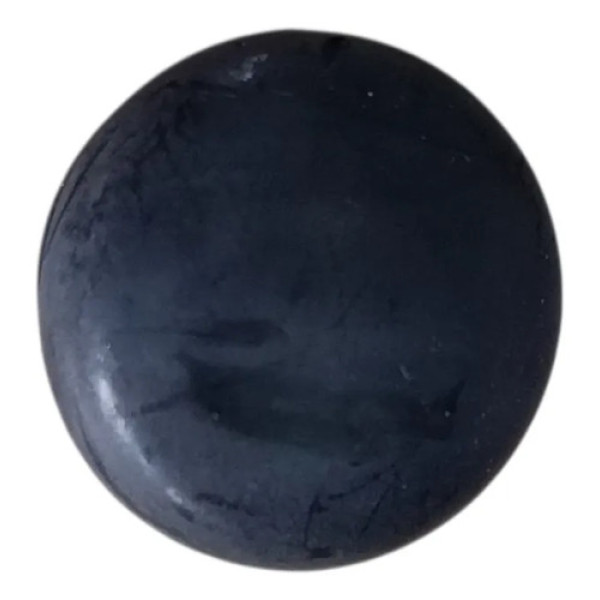 Tampa Capa Limpador Braço Parafuso Porca Parabri 2014 2016 Preto