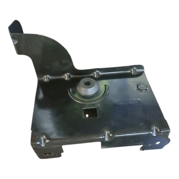 Suporte Módulo Renault Logan 1.0 2019