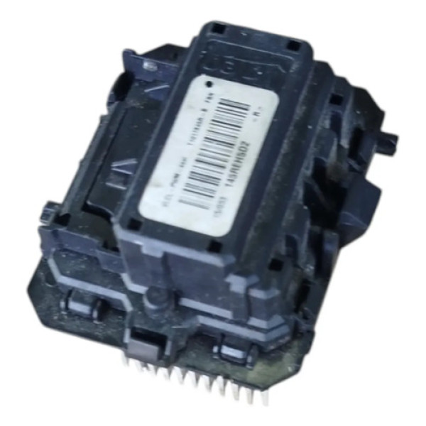 Resistência Ar Condicionado Renault Sandero Duster 2015 2017