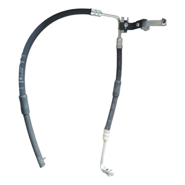 Mangueira Retorno Direção Hidráulica Vw Gol Saveiro G5 2010