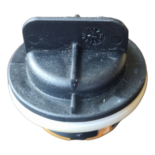 Soquete Lâmpada Pisca Farol S10 Gm Trailblazer 2012 2016