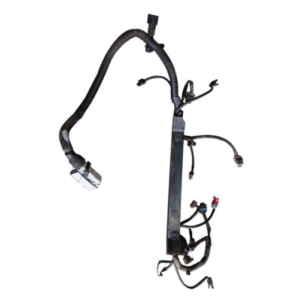 Chicote Injeção Gm Celta 1.0 2006 2011