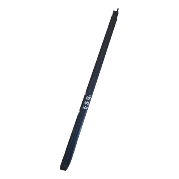 Friso Teto Vw Golf Esquerdo 