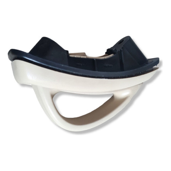 Alavanca Trava Destrava Banco New Beetle Direito 2010