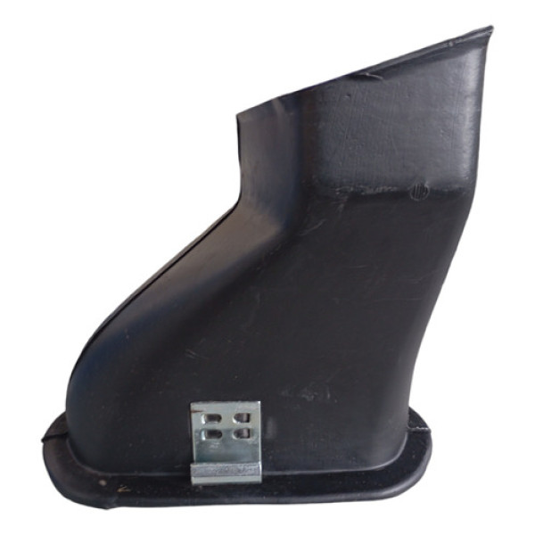 Duto Cano Ar Condicionado Vw New Beetle 2006 2010