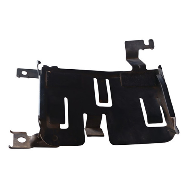 Suporte Módulo Injeção Vw Golf 2008 2013 1j1906217f